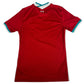Liverpool 2020/2021 Home Football Shirt Small