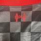 Liverpool 2020/2021 Third Football Shirt XXL