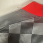 Liverpool 2020/2021 Third Football Shirt XXL