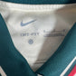 Liverpool 2021/2022 Away Football Shirt Womens Medium