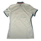 Liverpool 2021/2022 Away Football Shirt Womens Medium