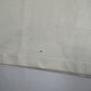 Liverpool 2021/2022 Away Football Shirt Medium