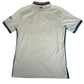 Liverpool 2021/2022 Away Football Shirt Medium