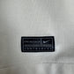 Liverpool 2021/2022 Away Football Shirt Medium