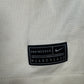 Liverpool 2021/2022 Away Football Shirt Small BNWT
