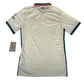 Liverpool 2021/2022 Away Football Shirt Small BNWT