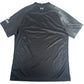 Liverpool 2021/2022 Goalkeeper Football Shirt Large