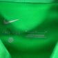 Liverpool 2021/2022 Goalkeeper Shirt Medium