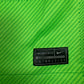 Liverpool 2021/2022 Goalkeeper Shirt Medium