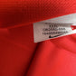 Liverpool 2021/2022 Home Shirt 3XL