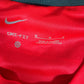 Liverpool 2021/2022 Home Shirt Medium BNWT