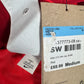 Liverpool 2021/2022 Home Shirt Medium BNWT