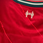 Liverpool 2021/2022 Home Shirt Medium BNWT