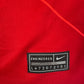 Liverpool 2021/2022 Home Shirt Medium