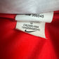 Liverpool 2021/2022 Home Shirt Medium