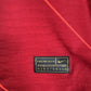 Liverpool 2021/2022 Home Dri-FIT ADV Shirt Small