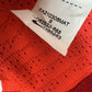 Liverpool 2021/2022 Home Dri-FIT ADV Shirt Small