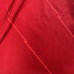 Liverpool 2021/2022 Home Football Shirt XXL