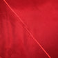 Liverpool 2021/2022 Home Football Shirt XXL