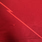Liverpool 2021/2022 Home Football Shirt XXL