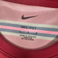 Liverpool 2021/2022 Pre Match Training Shirt Large