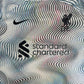 Liverpool 2022/2023 Away Football Shirt XL