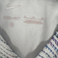Liverpool 2022/2023 Away Football Shirt XL
