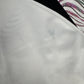 Liverpool 2022/2023 Away Football Shirt XL