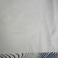 Liverpool 2022/2023 Away Football Shirt XL