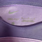 Liverpool 2022/2023 Goalkeeper Football Shirt Medium
