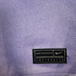 Liverpool 2022/2023 Goalkeeper Football Shirt Medium