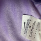 Liverpool 2022/2023 Goalkeeper Football Shirt Medium