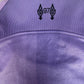 Liverpool 2022/2023 Goalkeeper Football Shirt Medium