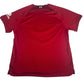 Liverpool 2022/2023 Home Football Shirt 2XL