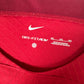 Liverpool 2022/2023 Home Dri-FIT ADV Football Shirt 2XL