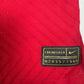Liverpool 2022/2023 Home Dri-FIT ADV Football Shirt 2XL