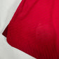 Liverpool 2022/2023 Home Dri-FIT ADV Football Shirt 2XL