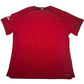 Liverpool 2022/2023 Home Dri-FIT ADV Football Shirt 2XL