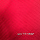 Liverpool 2022/2023 Home Dri-FIT ADV Football Shirt 2XL