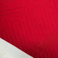 Liverpool 2022/2023 Home Dri-FIT ADV Football Shirt 2XL