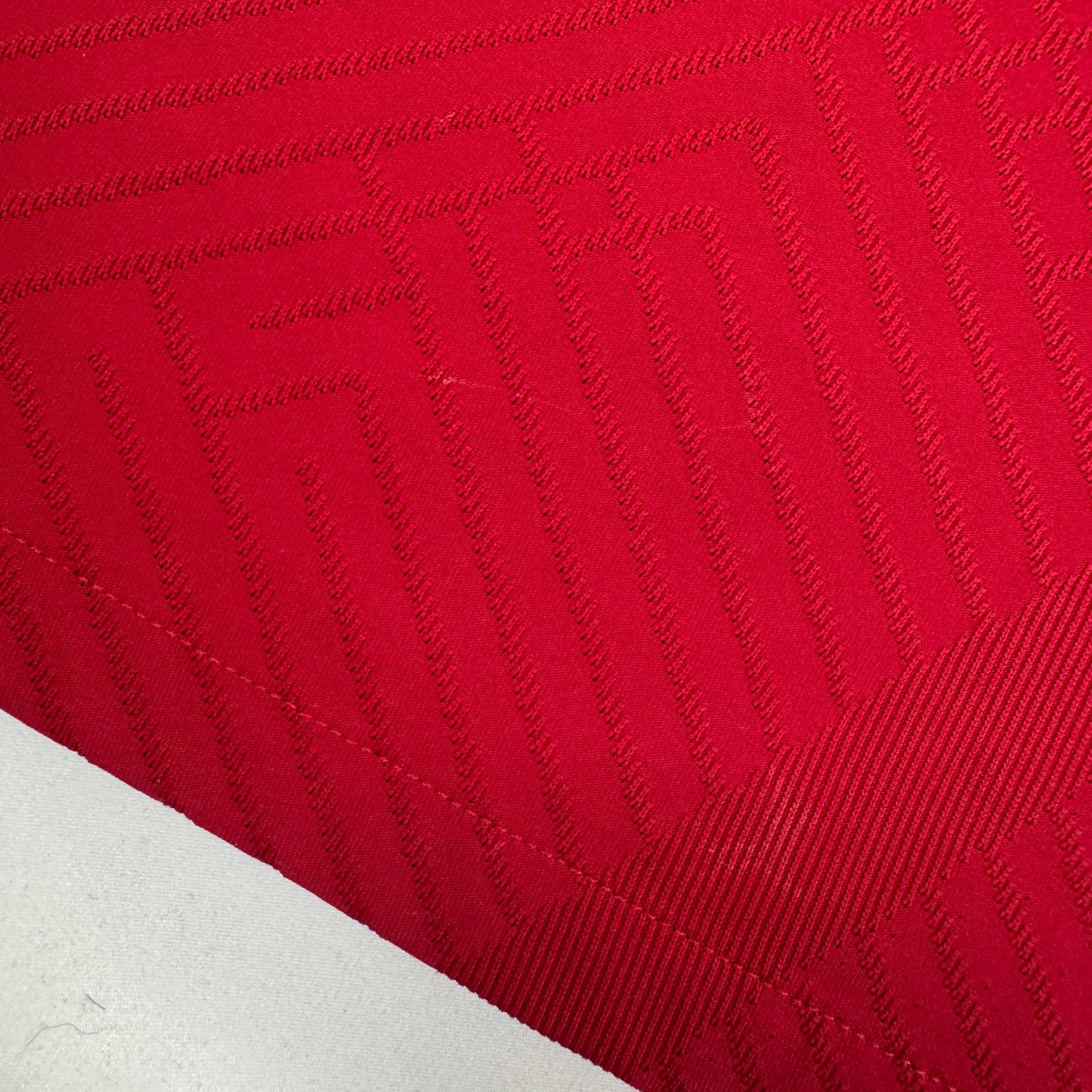 Liverpool 2022/2023 Home Dri-FIT ADV Football Shirt 2XL