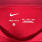 Liverpool 2022/2023 Home Shirt 2XL