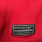 Liverpool 2022/2023 Home Shirt 2XL