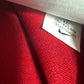 Liverpool 2022/2023 Home Shirt 2XL