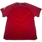 Liverpool 2022/2023 Home Shirt 2XL