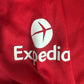 Liverpool 2022/2023 Home Shirt 2XL