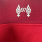 Liverpool 2022/2023 Home Shirt 2XL