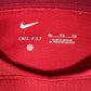 Liverpool 2022/2023 Home Football Shirt 3XL