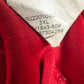 Liverpool 2022/2023 Home Football Shirt 3XL