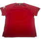 Liverpool 2022/2023 Home Football Shirt 3XL